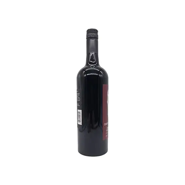 Cabernet Sauvignon 5