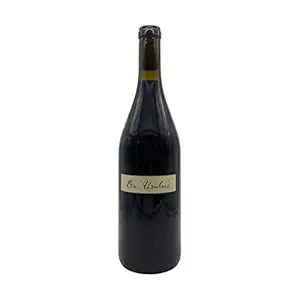Ex Umbris Syrah, 750 ML