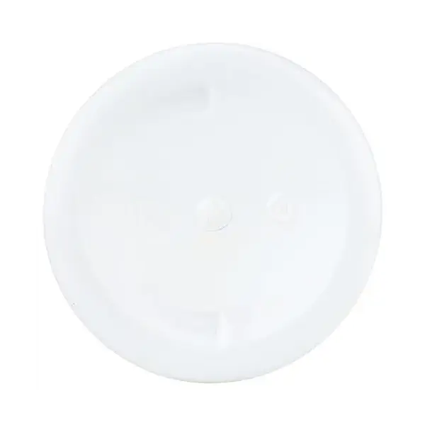 Deep Clean 2 In 1 Shampoo Conditioner, 12 FZ 7