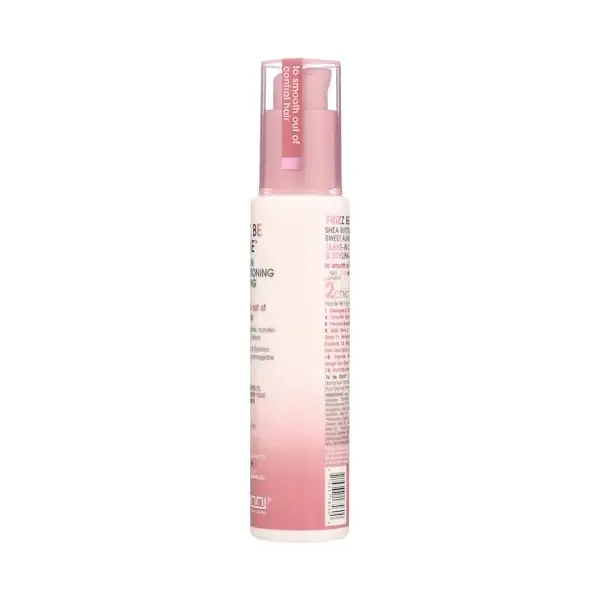 2Chic Shea Butter Leave In Conditioner, 4 FZ 6