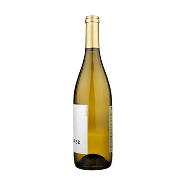 Chardonnay 5