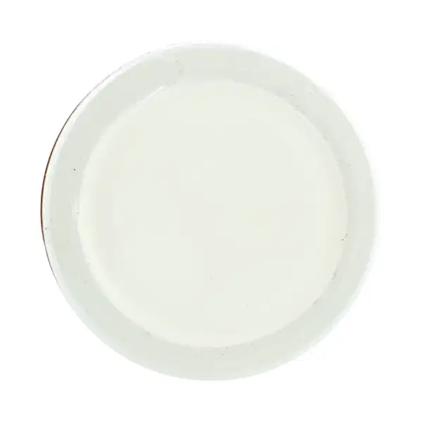 White Clover Honey, 16 OZ 5