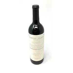 Washington Cabernet Sauvignon, 750 ML