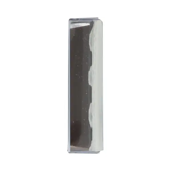 Eat and Be Scary Chocolate Sticks 5