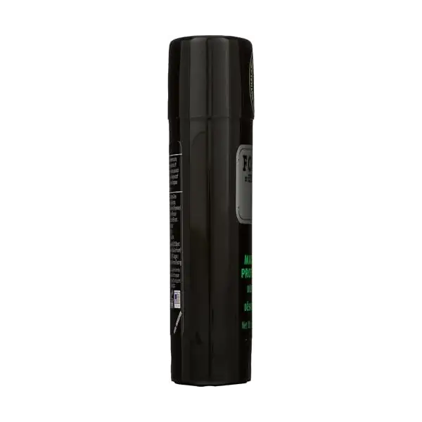 Forest Deodorant, 2.8 OZ 5