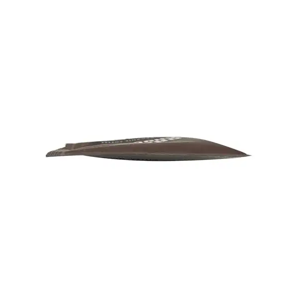 Camp Mocha Drinking Chocolate 4