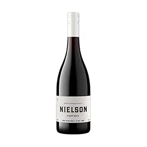 Santa Barbara Pinot Noir, 750 ML