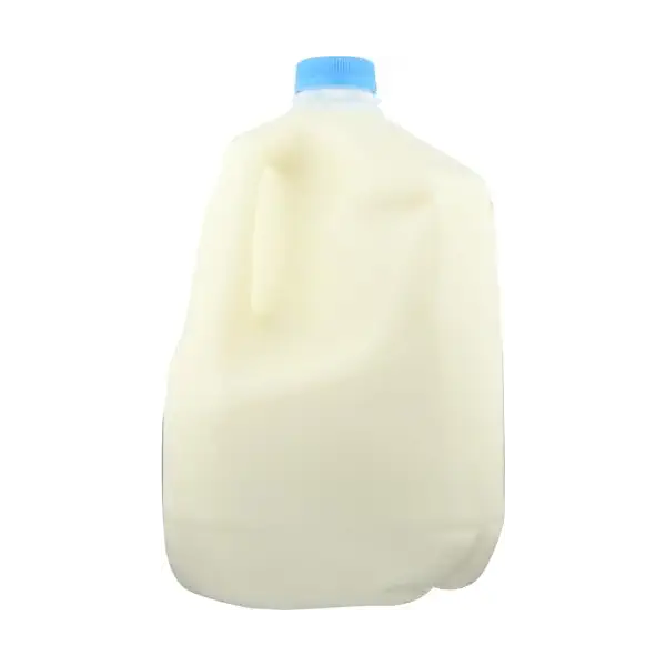1% Milk 5