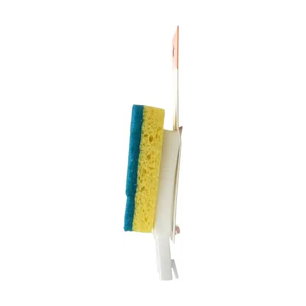 LAID BACK™ DISH SPONGE 20 REFILL 6