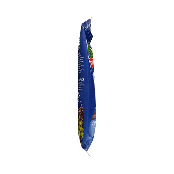 Blue Corn Tortilla Chips, 8.1 OZ 6