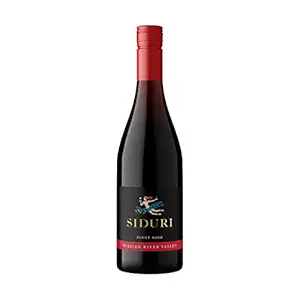 Russian River Pinot Noir, 750 ML