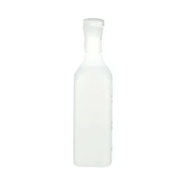 Lakeside Leaves All Purpose Cleaner Spray, 26 FZ 4