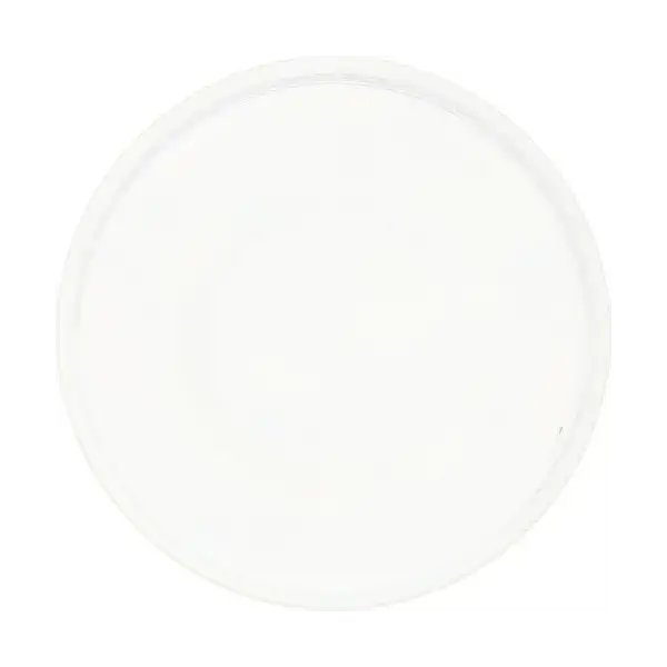 Sauce Tartar 24pk 2