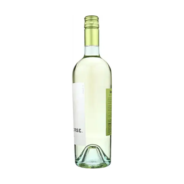 Sauvignon Blanc, 750 ML 6