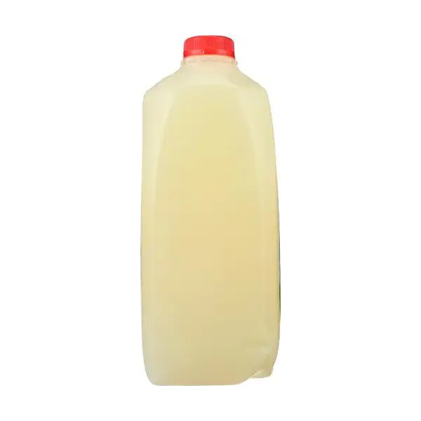 J Juice Lemonade 64fz Cv 4