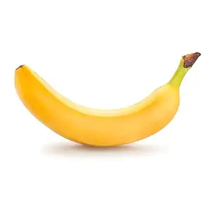 Organic Banana