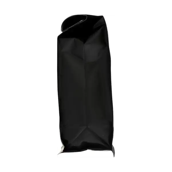 Coffee Brazil Santos 4