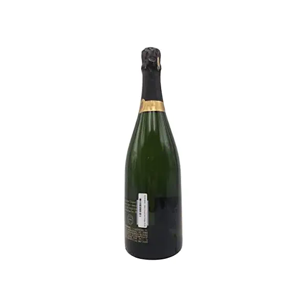 Brut Vintage 4