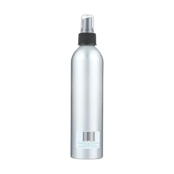 Aromatherapy Fresh Lemongrass Mist 2
