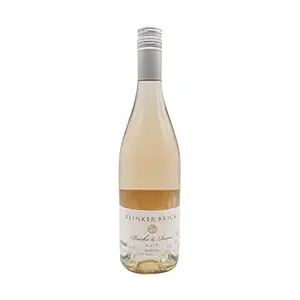 Lodi Rose Blend, 750 ML
