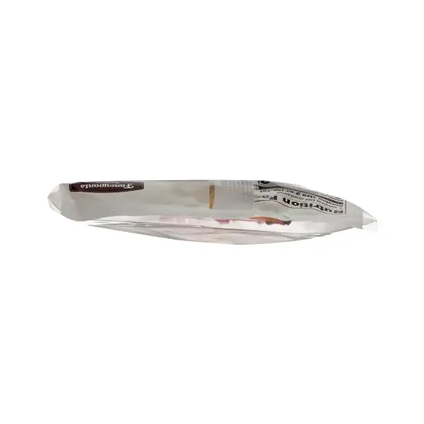 Turkey Cookie, 2 OZ 5