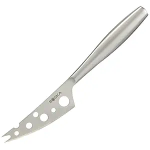 Copenhagen Semi Soft Cheese Knife No. 2, 1 EA