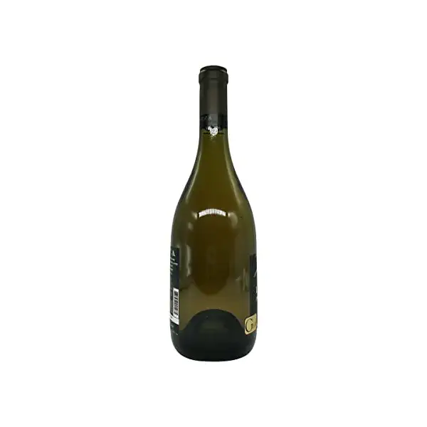 Chardonnay 6