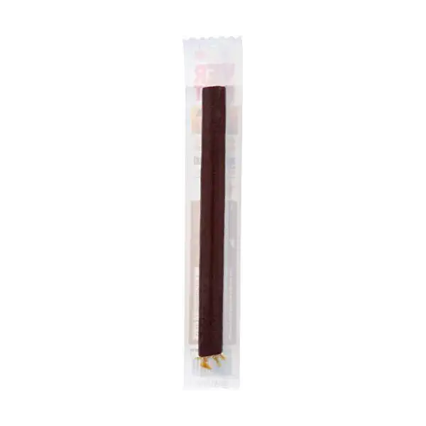Teriyaki Grass Fed Beef Stick, 1 OZ 2
