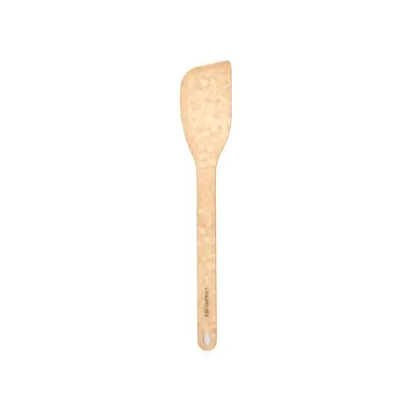 Natural Wood Saute Tool 1
