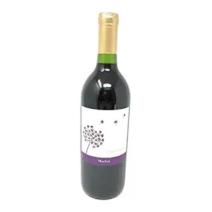 Merlot 12pk