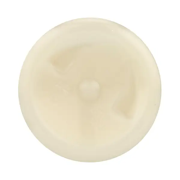 Eucalyptus Mint Moisturizing Hand Lotion 6