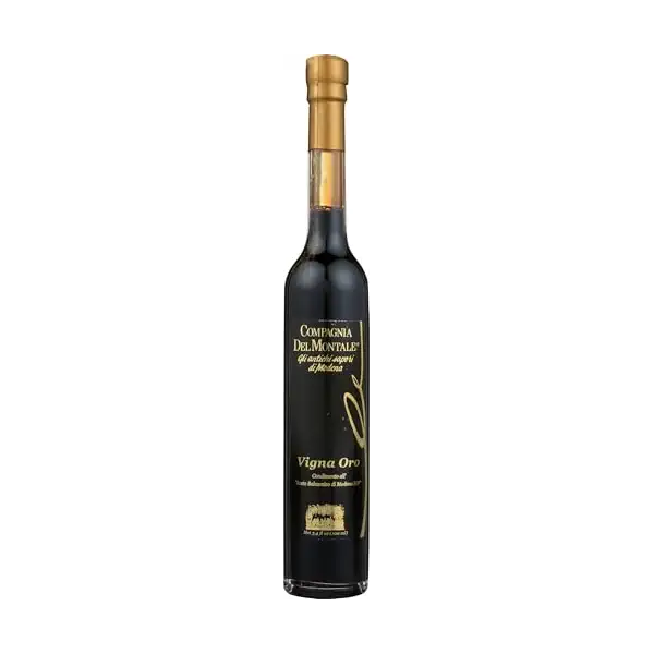 Balsamic Vinegar 10yr 1