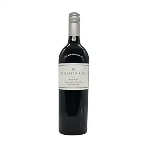 Chockablock Red Blend, 750 ML