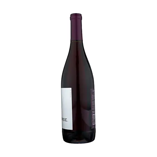 Pinot Noir 5