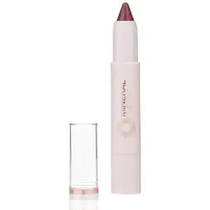 Daring Sheer Moist Lip Tint, 3 GR