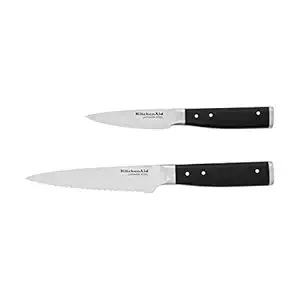 Veggie Knife Set, 1 EA