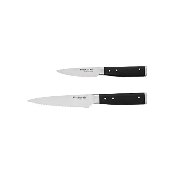 Veggie Knife Set 1