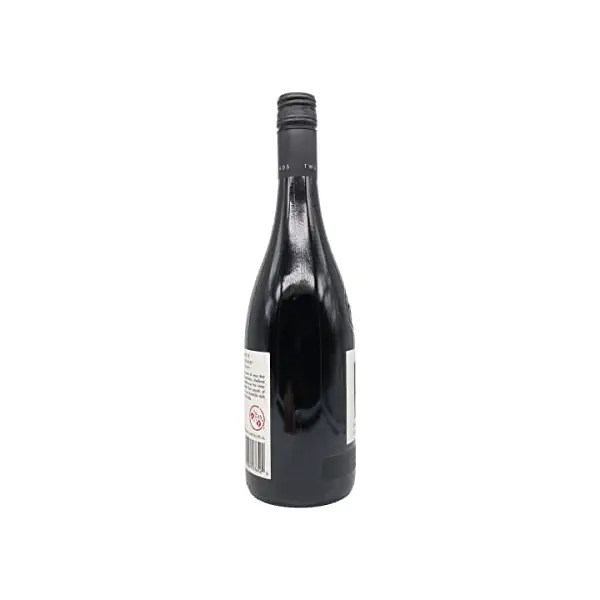 Angels Share Shiraz, 750 ML 8