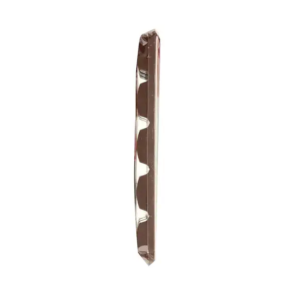 Signature 60% Dark Chocolate Bar 5