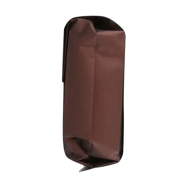 Coffee Mexican Fair Trade Whole Bean Organic 4