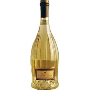 Sparkling Moscato D'Asti, 750 ML