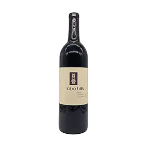 Cabernet Sauvignon, 750 ML