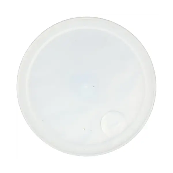 Coffee Blend Park City Gr Can 3