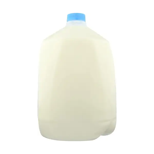 1% Milk 4