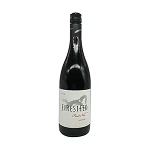 Pinot Noir, 750 ML