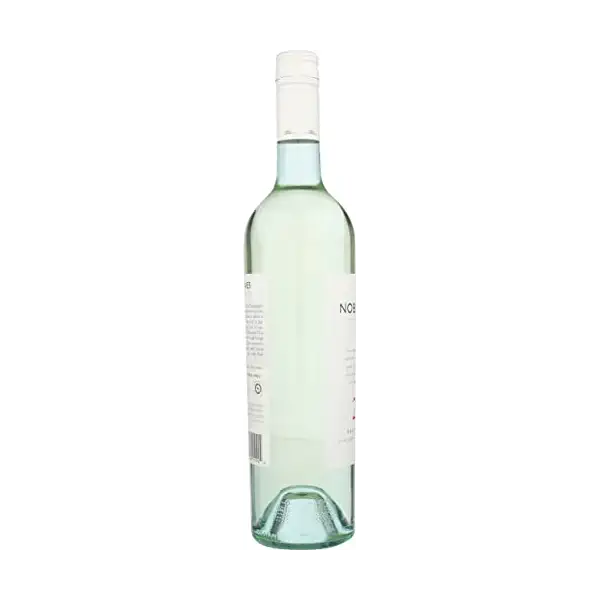 242 Sauvignon Blanc California White Wine, 750 ml Bottle 5