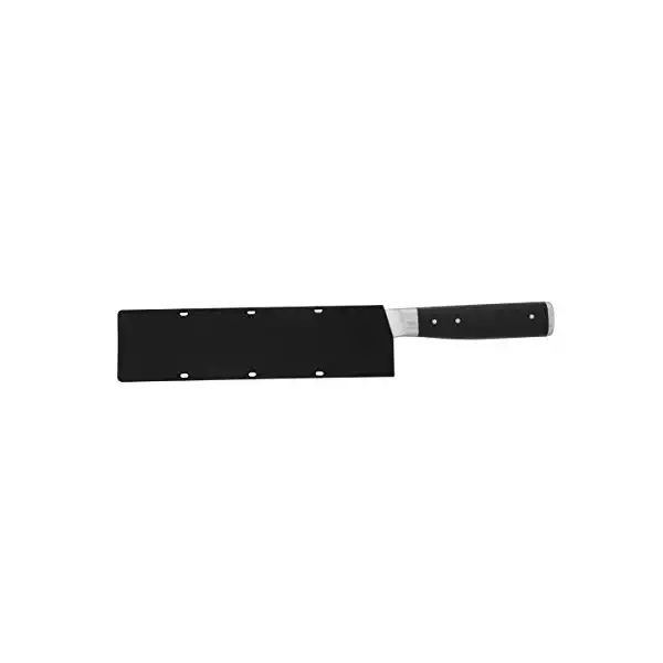 Chef Knife with Sheath 5