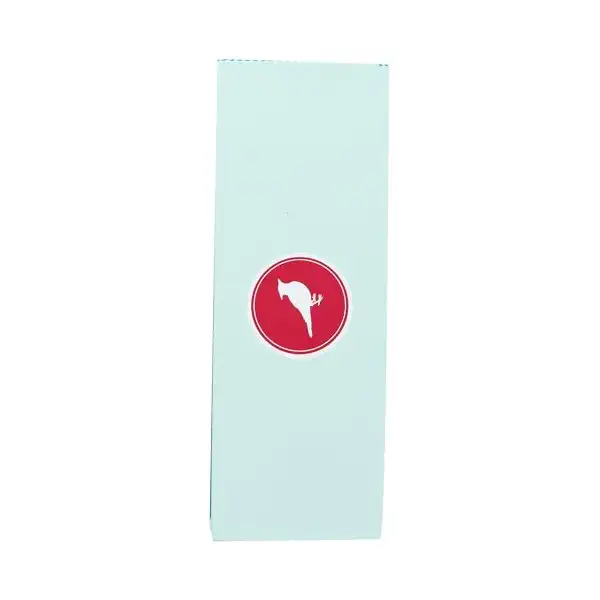 Cookie Shortbread Trio 5