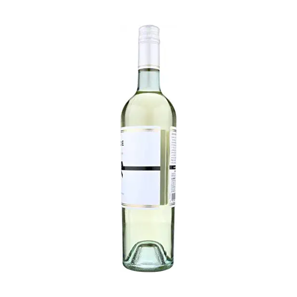 Pinot Grigio Valdadige, 750 ML 6