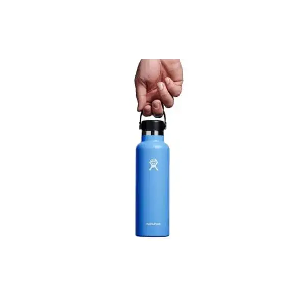 Cascade Standard Flex Cap 21oz 3